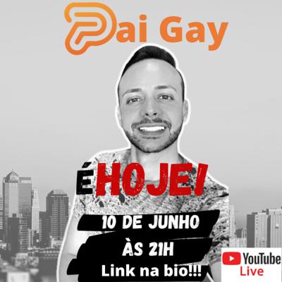 Pai Gay Pai Gay
