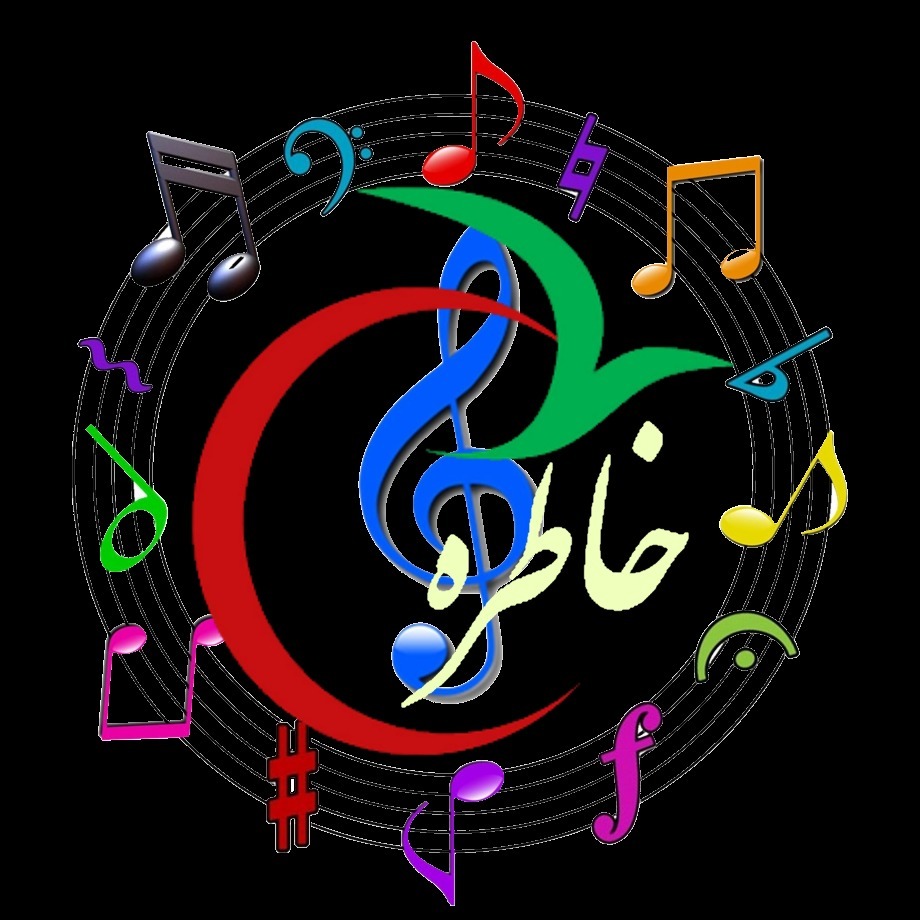 رادیو خاطره