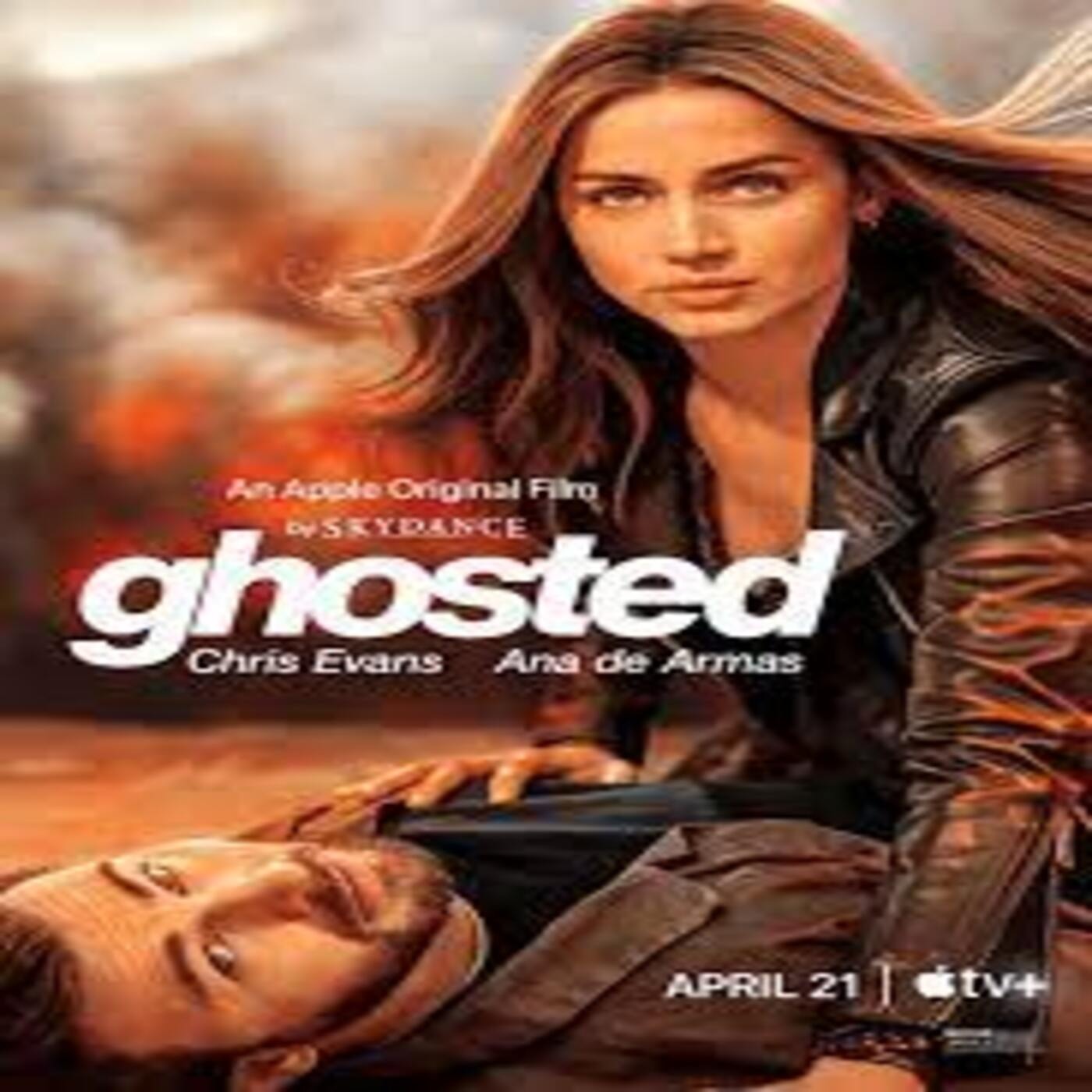 All Popular Movies Watch - Flixtor
