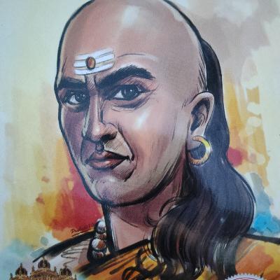 ధనప్రభావం