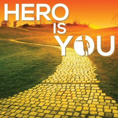 Linzi Meaden- A Suicide Loss Survivor and Mental Health Warrior