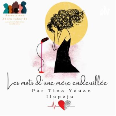 Épisode 2 : Je suis maman Épisode 2 : Je suis maman