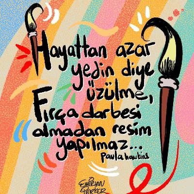 tutkularımızla beraber hayatın anlamını da kaybetmiş olabilir miyiz? tutkularımızla beraber hayatın anlamını da kaybetmiş olabilir miyiz?