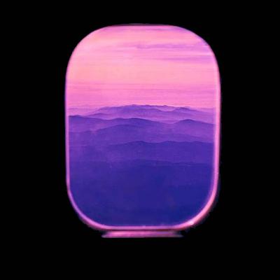 Psicosis, Neurosis y Perversión