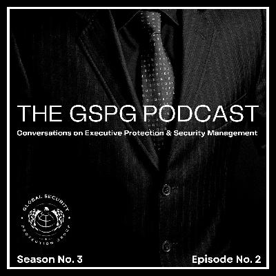 Cheating Death: Life in and After the United States Secret Service with Kenneth Valentine