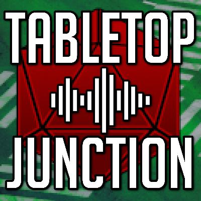 Ep 26 - Land of Eem with the Creators Ben and James!