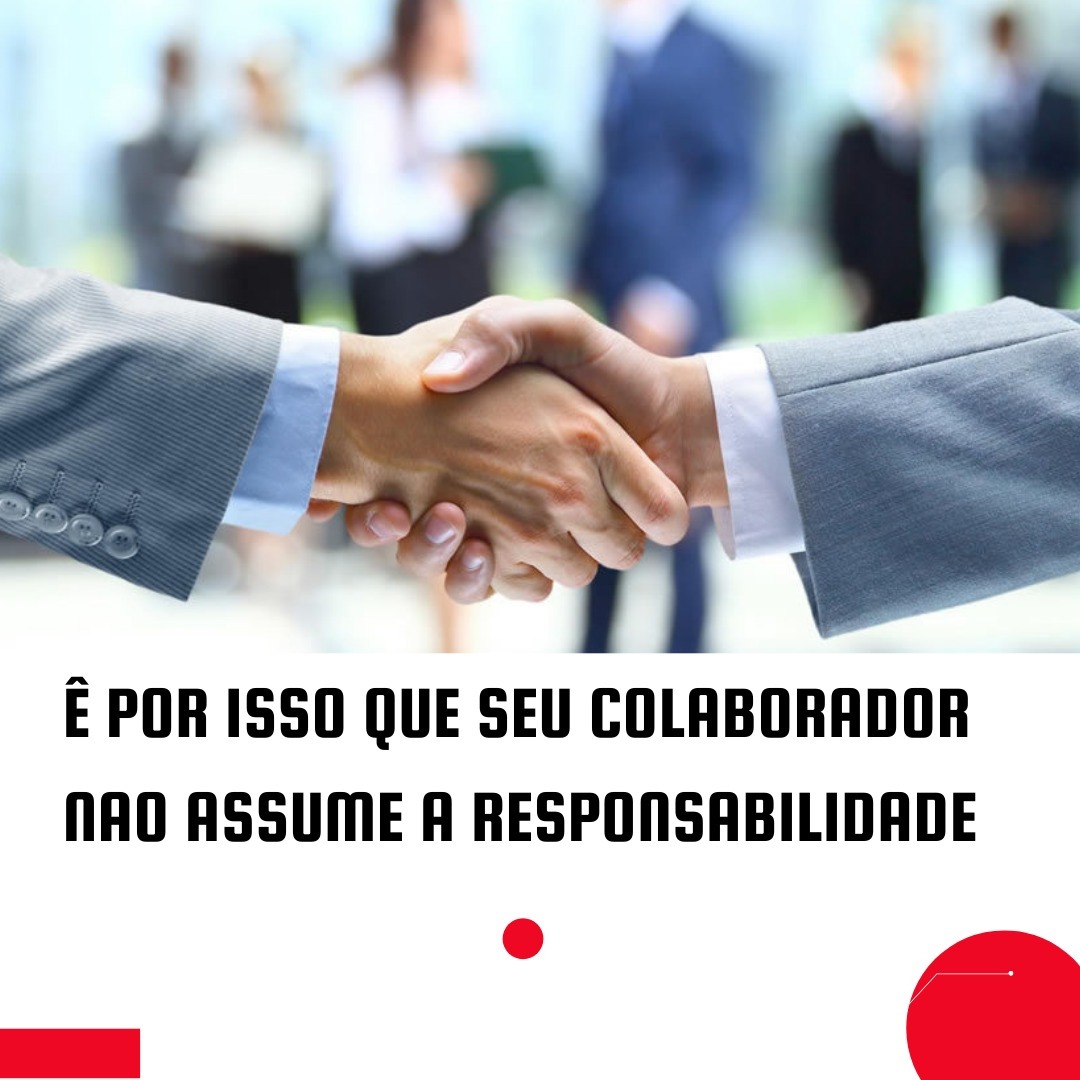 Liderança na dose certa