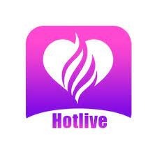 hotliveclick