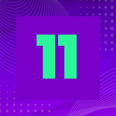 Il Ruolo Cruciale dei Fornitori nella Professione dell' Audioprotesista Il Ruolo Cruciale dei Fornitori nella Professione dell' Audioprotesista