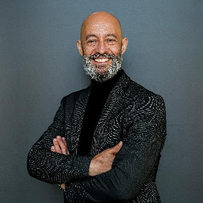 João da Silva: “Não vi uma lágrima dos meus pais e imagino o que devem ter chorado, não se mostravam abalados com o meu cancro para eu não ficar triste”