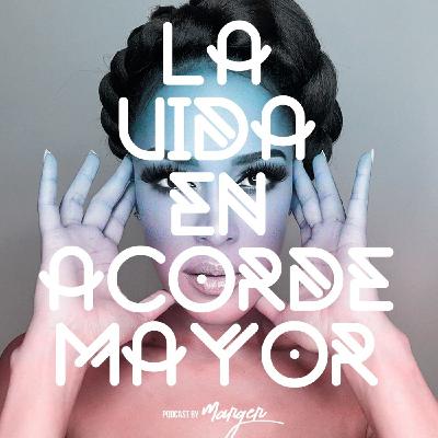 capítulo #29 El Covid nos cambió los planes y las redes confunden la vida real