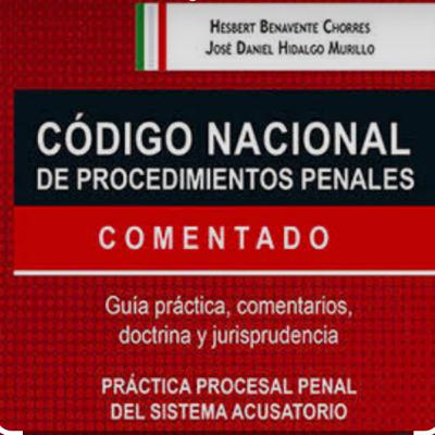 SAPP en el CNPP SAPP en el CNPP