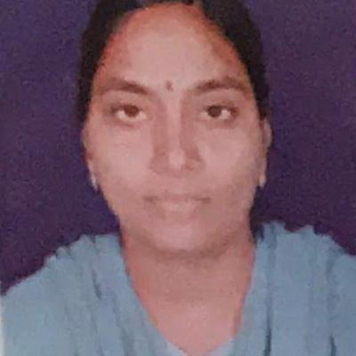 Episode 63 : Conversation with Vijaya Lakshmi : No 1 Gynecologist in singareni