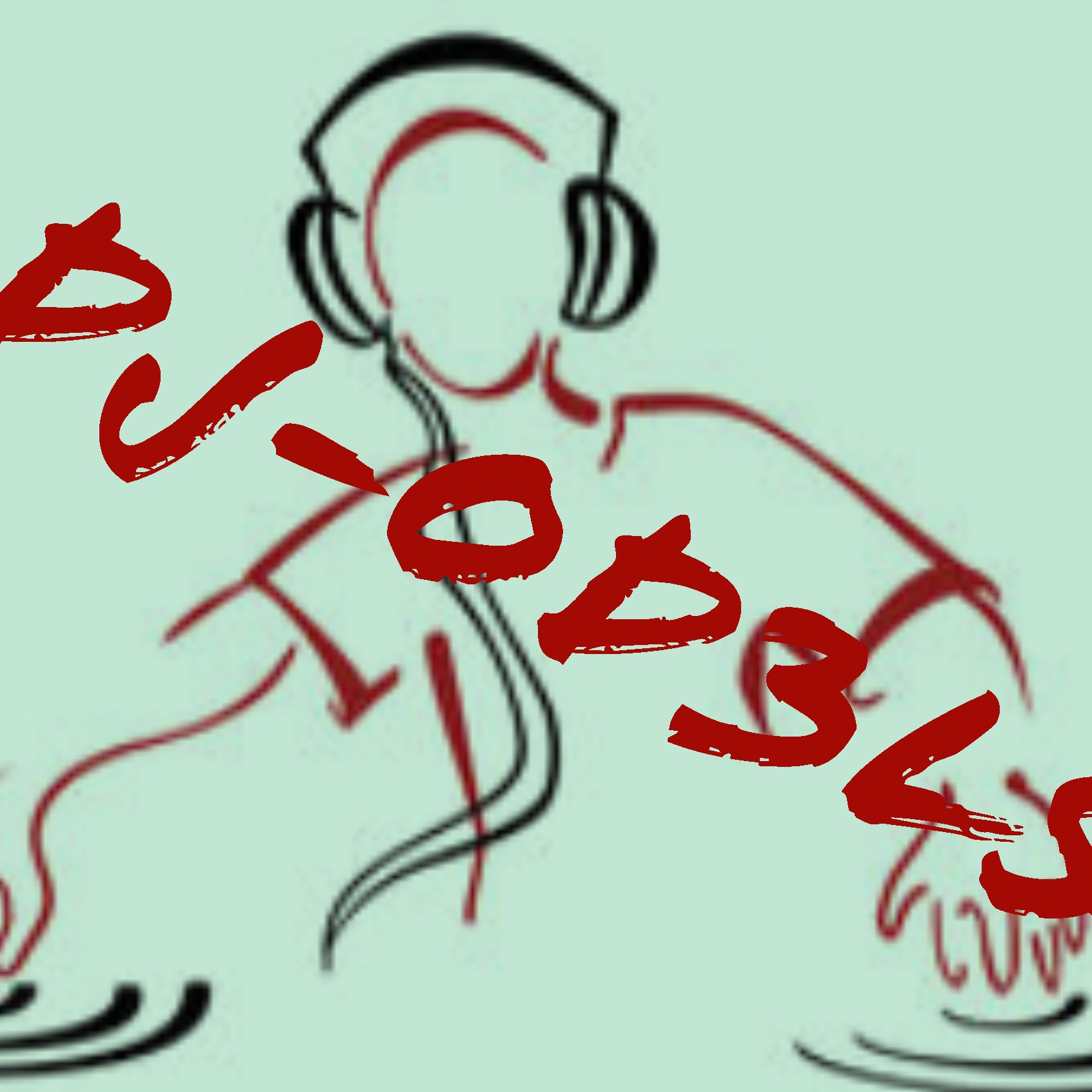 DJ_OD3LS\'s JAMS