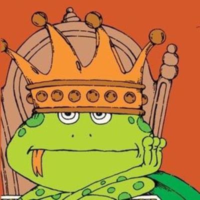 A Volta do Reizinho Mandão - Ruth Rocha A Volta do Reizinho Mandão - Ruth Rocha