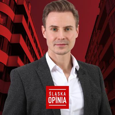 Miasto dla ludzi. Gość: Michał Lorbiecki