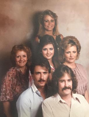 9. Media Pressure 9. Media Pressure