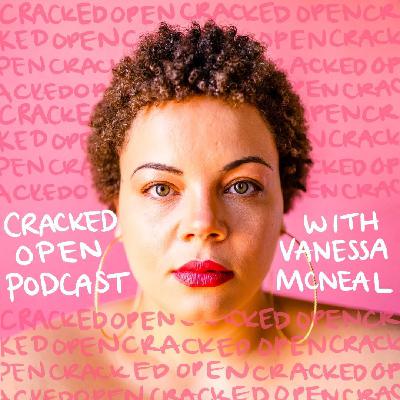 EP4: Creating Boundaries