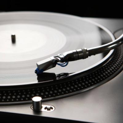 KDMcast// 010 June 2018 mix KDMcast// 010 June 2018 mix