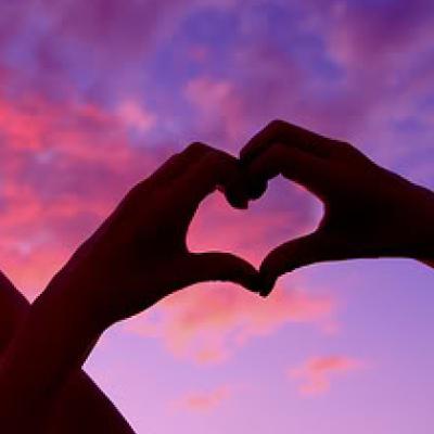 Vol.2 试着理解爱,在15岁少年胡鑫宇的三次失爱与死亡之后 Vol.2 试着理解爱,在15岁少年胡鑫宇的三次失爱与死亡之后