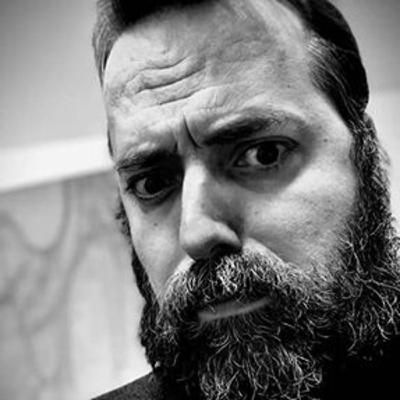 Games Journalist Mat Bradley-Tschirgi Returns Games Journalist Mat Bradley-Tschirgi Returns