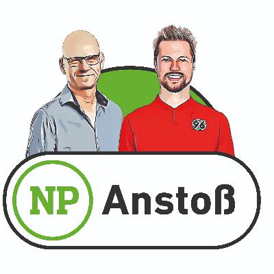Hilfe vom Deutschen Meister! So sieht Abwehrlegende Neven Subotic die 96-Aufstiegschancen