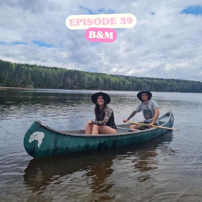 B&M : de sex friends à amoureux