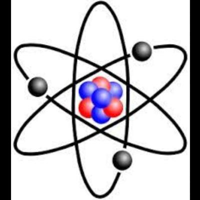 Importancia del marcaje isotópico en el estudio del metabolismo.