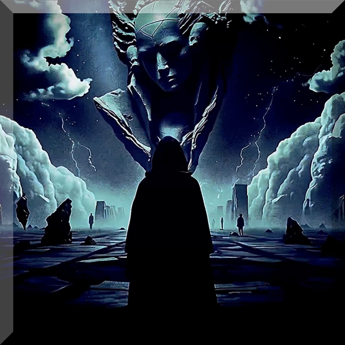 #682 W PÓŁ ROCKU - 04.11.2025 #682 W PÓŁ ROCKU - 04.11.2025