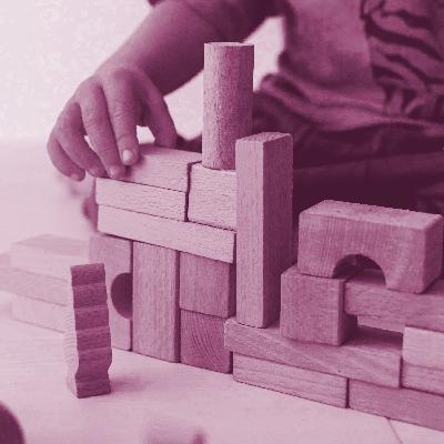 ICF Core Competencies 2025 - What's Changed?