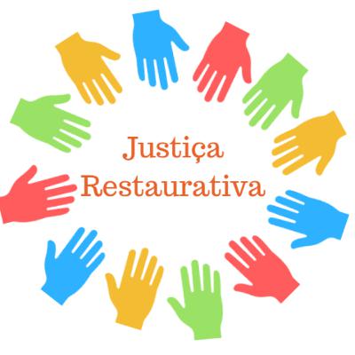 Justiça Restaurativa