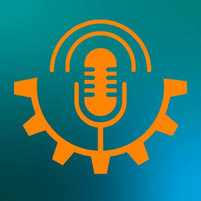 ASCL Business Brunch | school-based nurseries ASCL Business Brunch | school-based nurseries