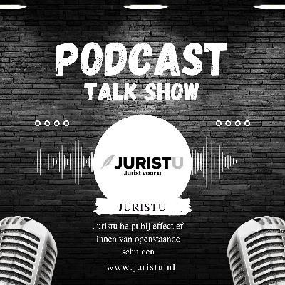 Juristu helpt bij effectief innen van openstaande schulden Juristu helpt bij effectief innen van openstaande schulden