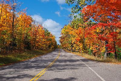 Home-spun stories fill new issue of ‘Our Wisconsin’ magazine