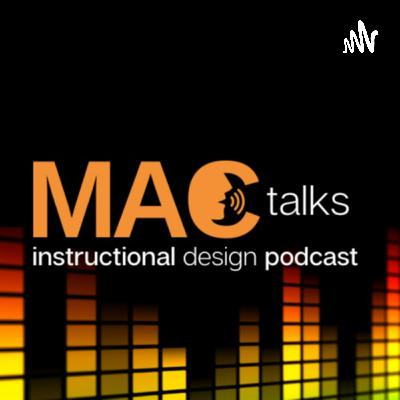 Breathing Life into the Flipped Classroom