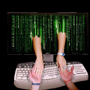 Tinder, Tweets and Tariffs Tinder, Tweets and Tariffs