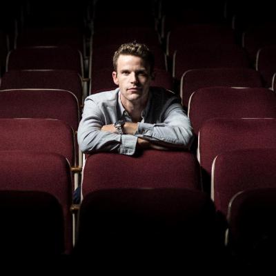 John Alexander - The Director's Cut