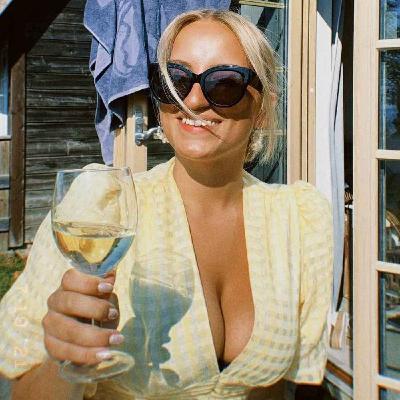 153. Klemmings standup avbröts av SD politiker - EXTRA AVSNITT 153. Klemmings standup avbröts av SD politiker - EXTRA AVSNITT