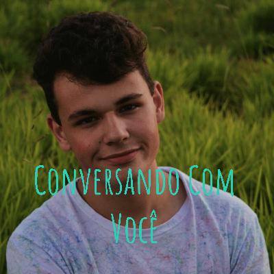 Sobre o Corona Vírus e Outras Reflexões