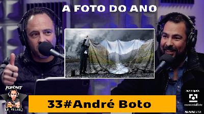 33# Concursos de Fotografia - André Boto 33# Concursos de Fotografia - André Boto