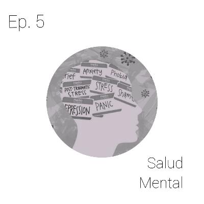 Ya no me digas tonterías, Dr. Psiquiatra Ya no me digas tonterías, Dr. Psiquiatra