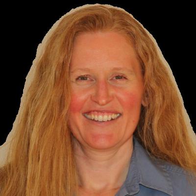 Episode 8: How to create your perfect VOICE: Create Impact, Influence People! With Elaine Jacques