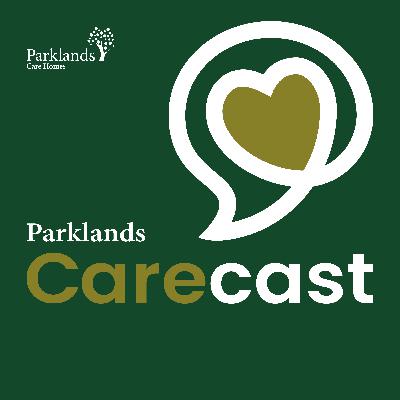 Welcome to Parklands Carecast