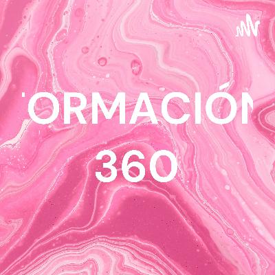 ¿Como crear un equipo ganador? ¿Como crear un equipo ganador?