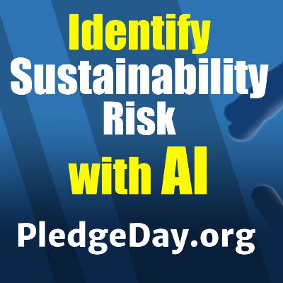 How Supply Chain AI mitigates Sustainability Risk - IBM