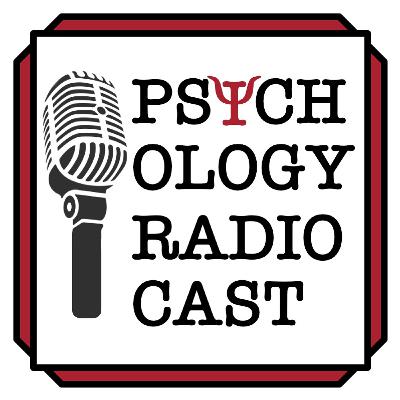 Dr. Jarrod Spencer and sport psychology