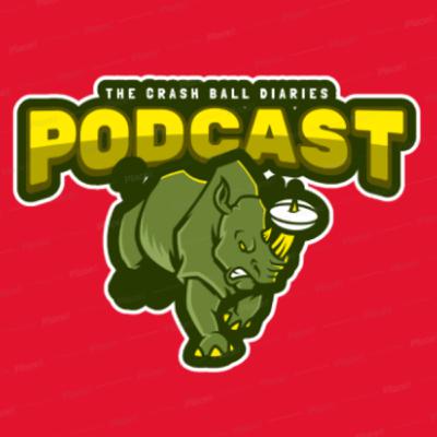 #2 - England, Brian Moore and SAS: Who Dares Wins #2 - England, Brian Moore and SAS: Who Dares Wins