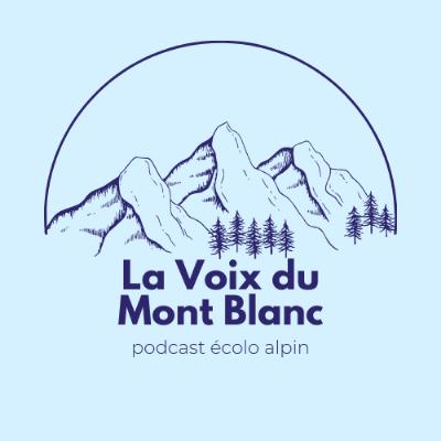 VMB 55 – Il reste de la nourriture en 2050 ? – Clément Le Dizès
