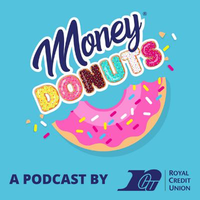 Money Donuts Sweet Success: The Summer Fun Savings Challenge Wrap Up