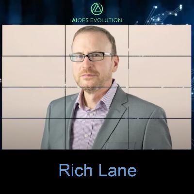 3 Misconceptions About AIOps in Our Modern World